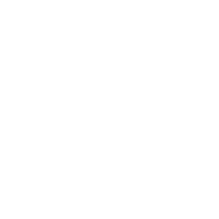 gym-1