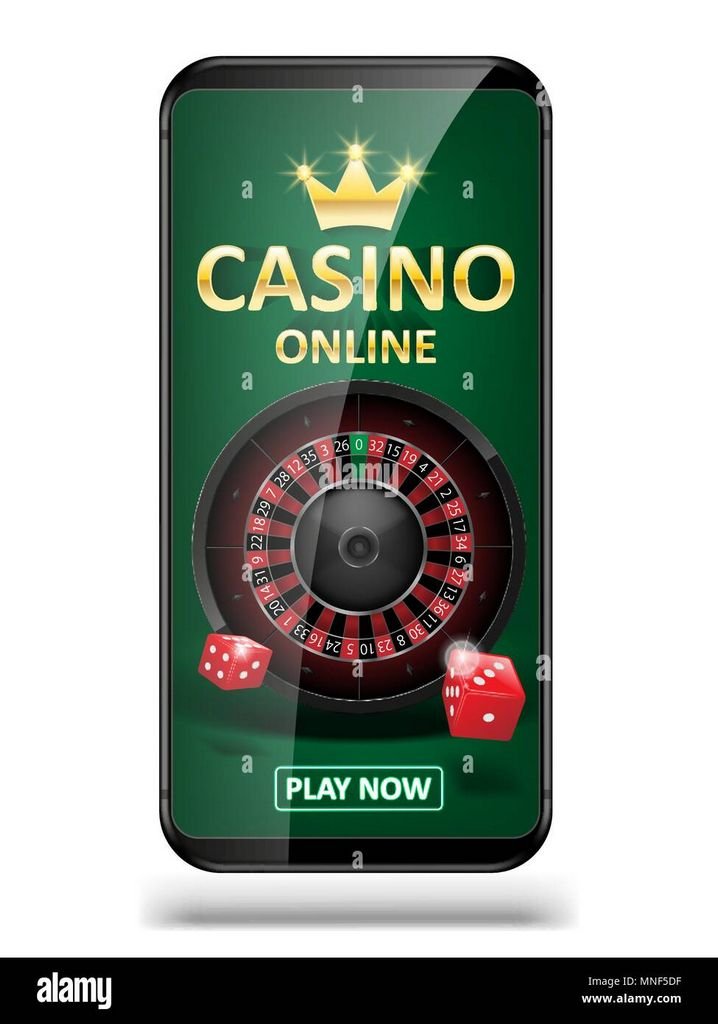 Progressive Jackpot Strategies: When and How to Chase the Big Wins